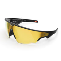 Oakley Meta Vanguard - Black · Prizm 24k