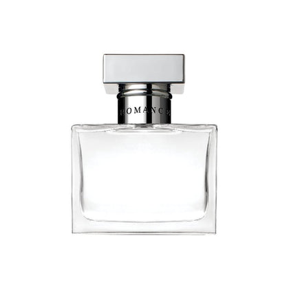 Ralph Lauren - Romance  Eau de Parfum