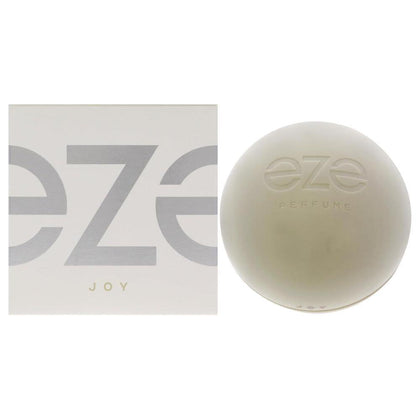Eze Joy para Mujeres - Espray EDP