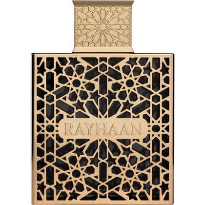 Elixir Eau de Parfum Spray for Unisex