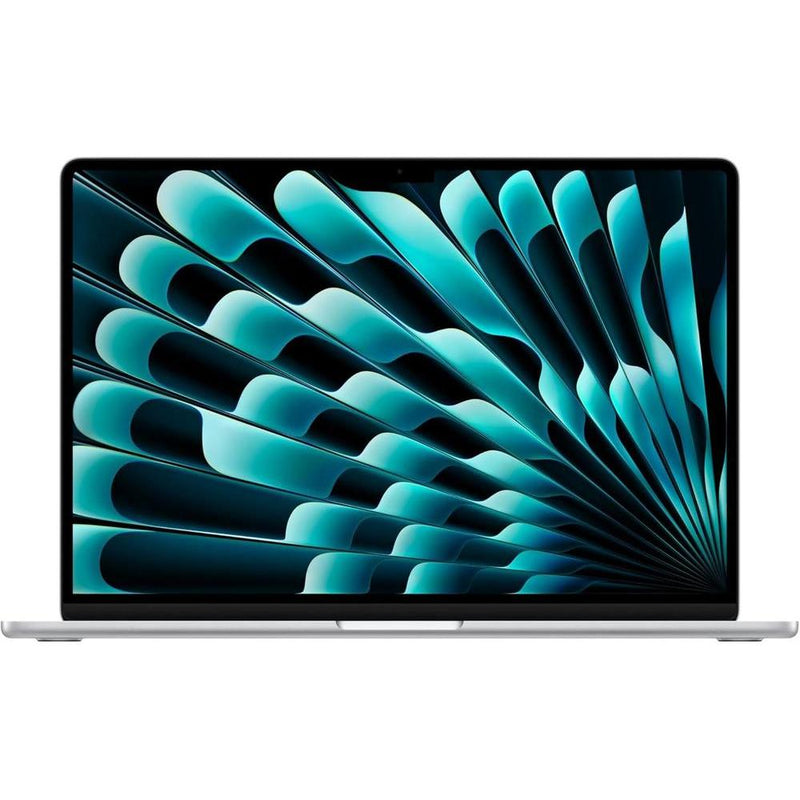 MacBook Air M5 15" (2026)