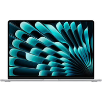 MacBook Air M5 15" (2026)