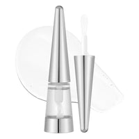 VT COSMETICS Reedle Shot Brillo labial transparente hidratante y voluminizador con microagujas y ácido hialurónico