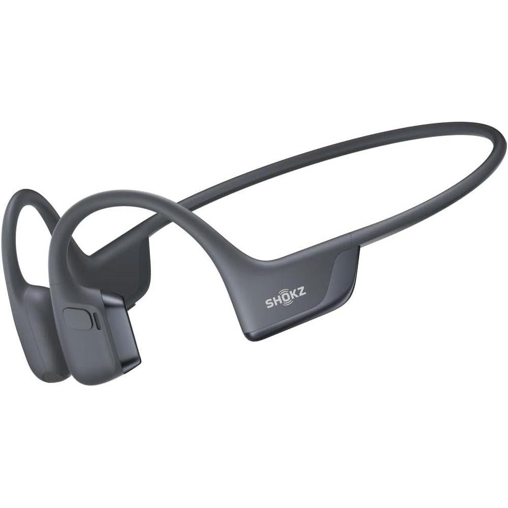 SHOKZ OpenRun Pro 2 Auriculares Deportivos De Conducción Óse