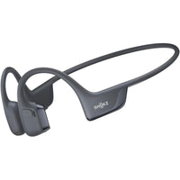 SHOKZ OpenRun Pro 2 Auriculares Deportivos De Conducción Óse