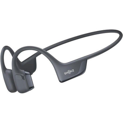 SHOKZ OpenRun Pro 2 Auriculares Deportivos De Conducción Óse