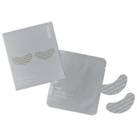 Peptide Eye Prep Parches Descongestionantes para Ojos