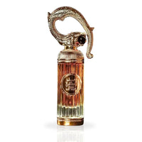 LATTAFA Sehr Eau de Parfum Unisex