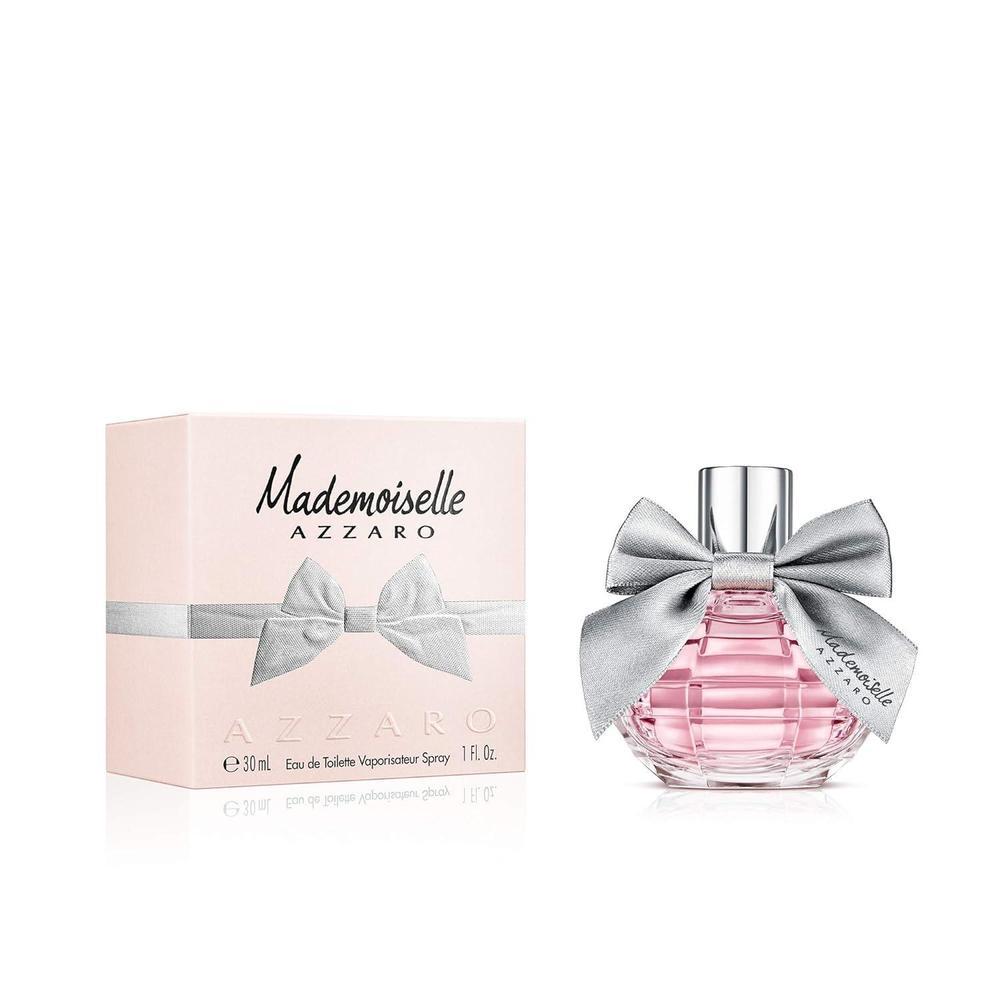 Azzaro Mademoiselle Azzaro Eau de Toilette