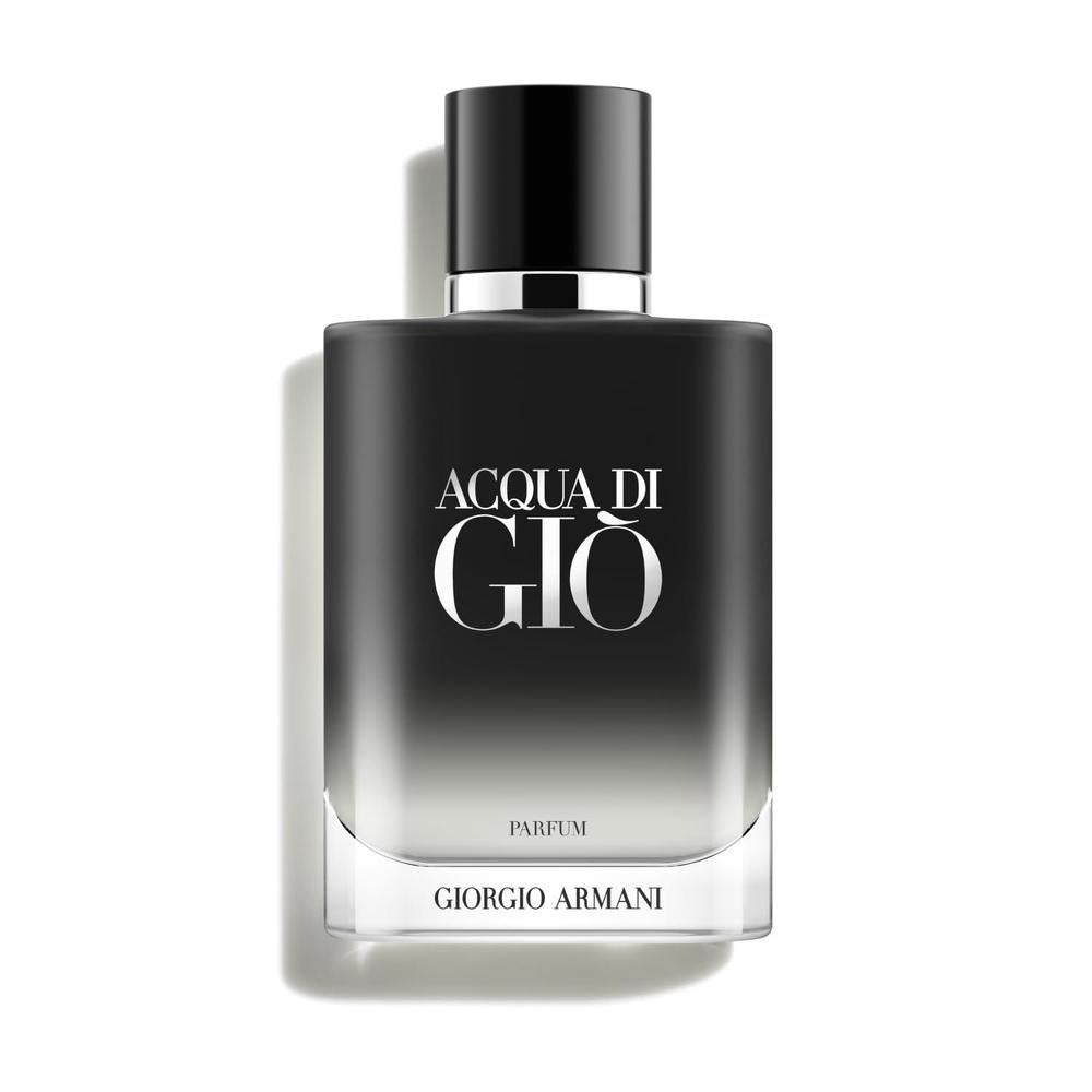 Armani Beauty Acqua di Giò  Parfum Cologne for Men