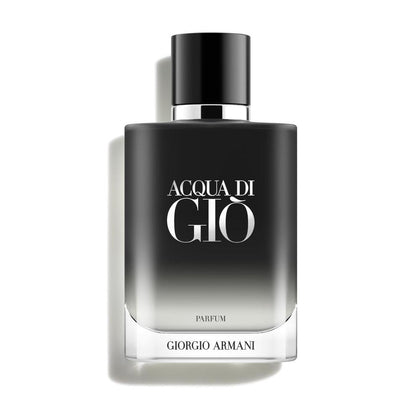 Armani Beauty Acqua di Giò  Parfum Cologne for Men