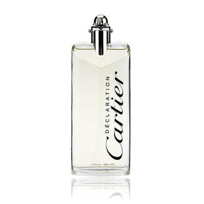Cartier Declaration Eau De Toilette Spray