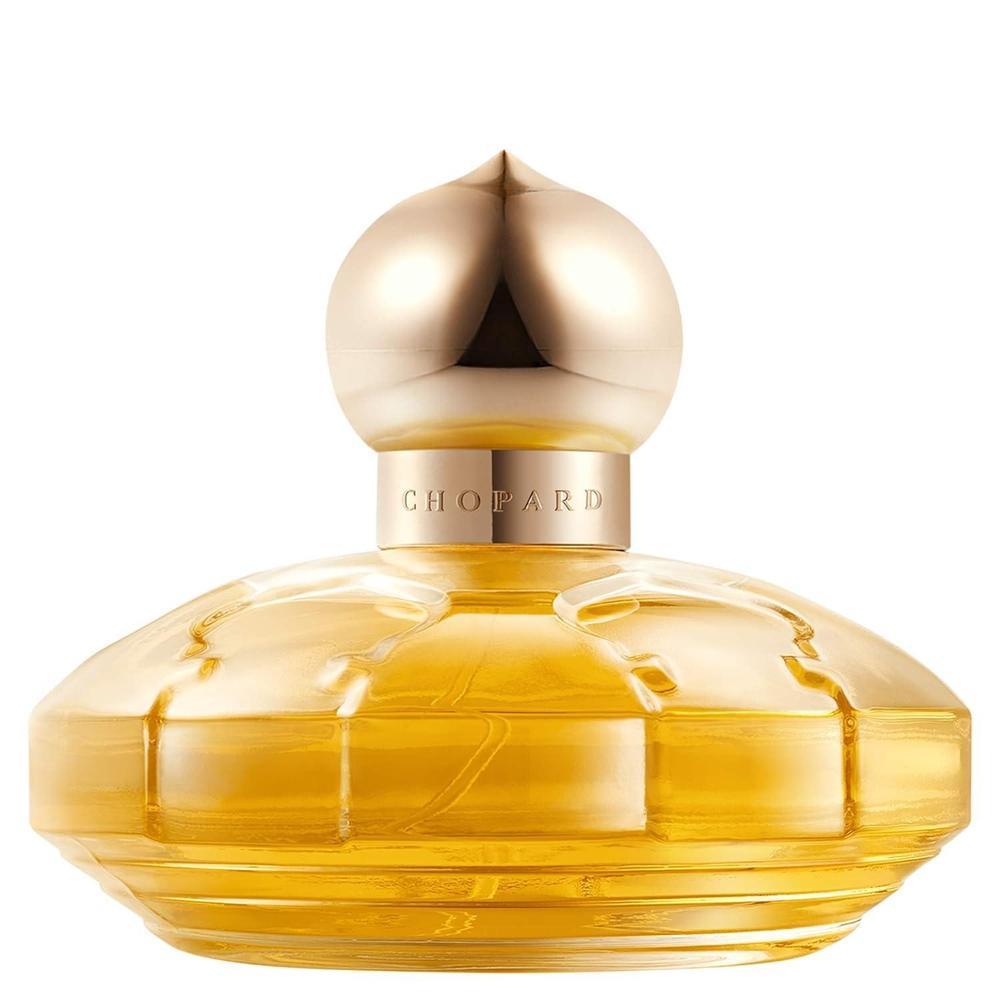 Chopard Casmir Eau de Parfum Spray For Women