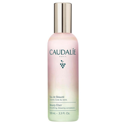 Caudalie Beauty Elixir Mist Facial Hidratante