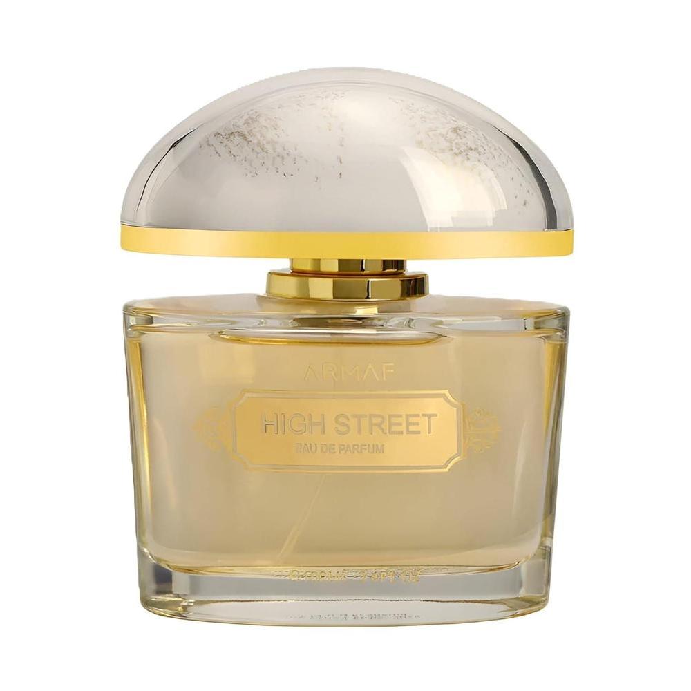Armaf High Street for Women Eau de Parfum Spray