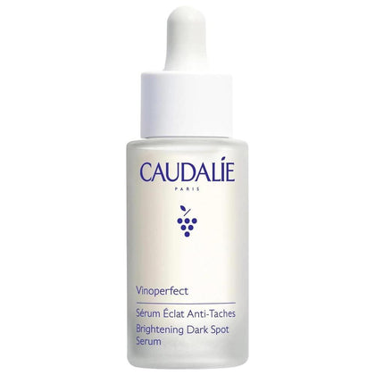 Caudalie Sérum Facial Viniferina Alternativa Vitamina C