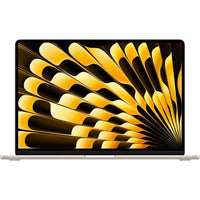 MacBook Air M5 15" (2026)