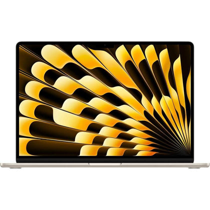 MacBook Air M5 15