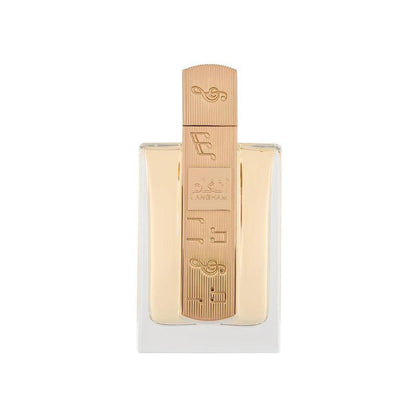 LATTAFA Angham Eau de Parfum Unisex