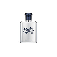 Ralph Lauren Polo 67 Extreme Eau de Parfum Hombre - Aroma Gourmand con Piña Caramelizada, Cedro y Cuero