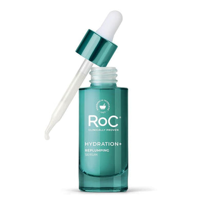 RoC Suero Ácido Hialurónico Hidratante 30ml