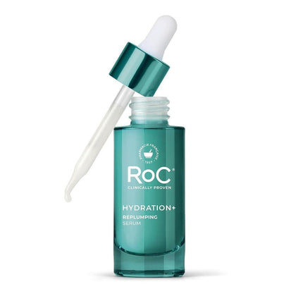 RoC Suero Ácido Hialurónico Hidratante 30ml