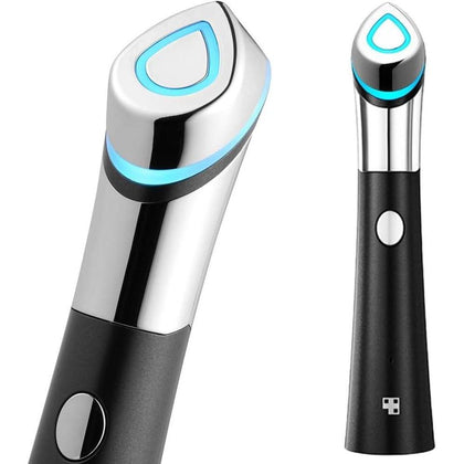 medicube Booster H - Potenciador coreano de brillo facial para maximizar y potenciar la absorción del cuidado de la piel