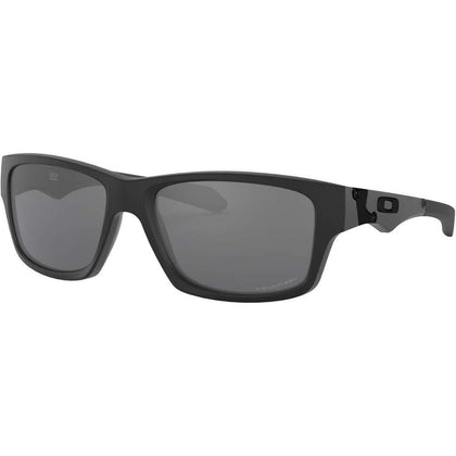 Oakley Mens Jupiter Squared Sunglasses