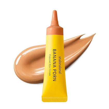 Shaishaishai Crema Hidratante Para Ojos Con Pdrn Y Ectoína 15ml