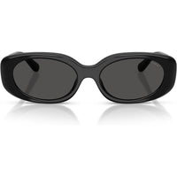COACH Lentes Hc8443d para Mujer