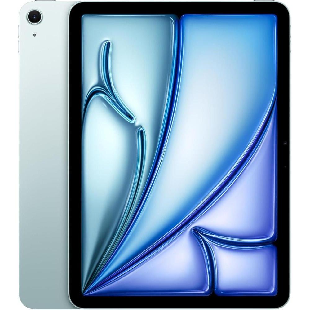 Ipad Air 11" M3 256GB Wi-Fi Blue (Renovado)