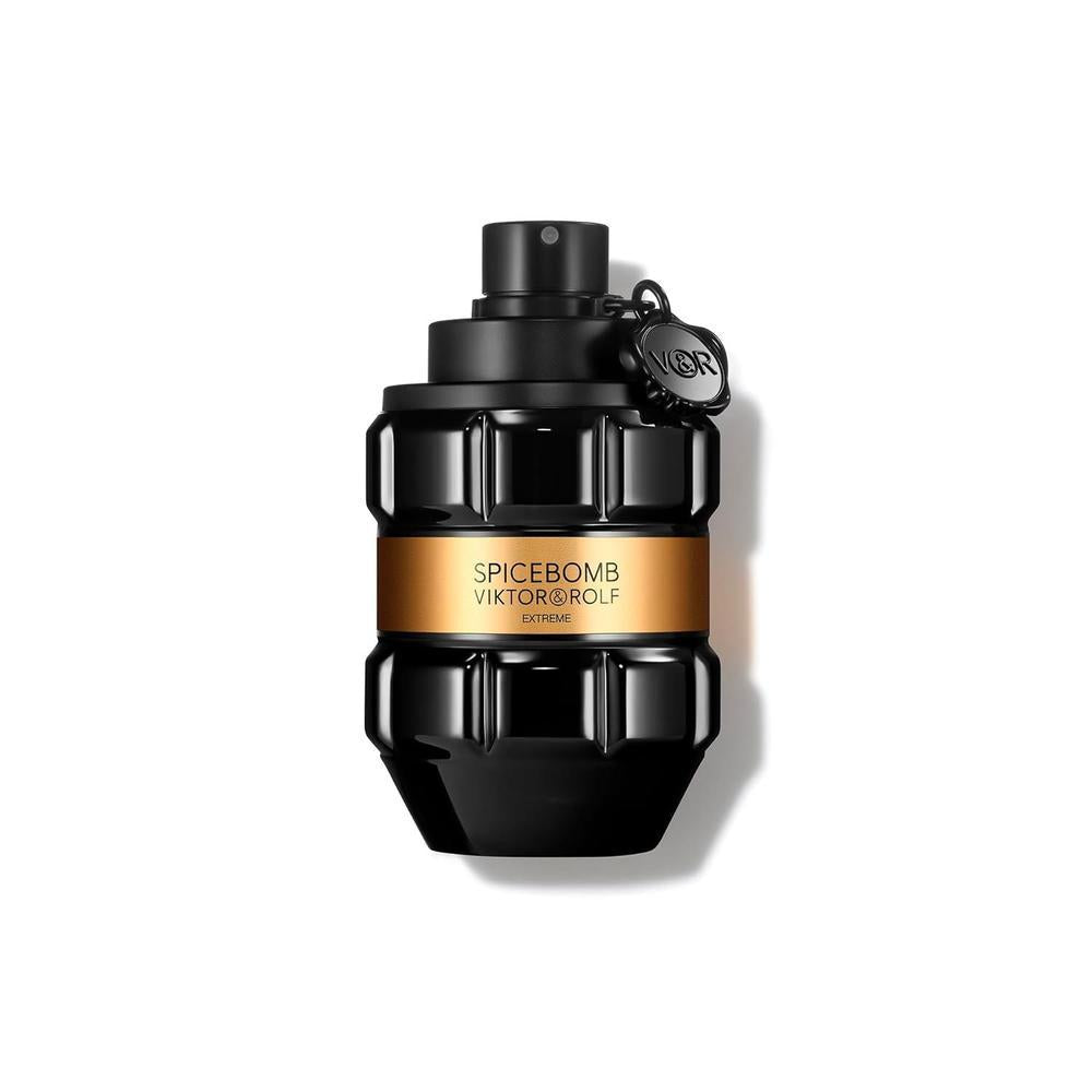 Viktor&Rolf - Spicebomb Extreme Eau de Parfum