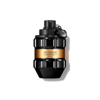 Viktor&Rolf - Spicebomb Extreme Eau de Parfum