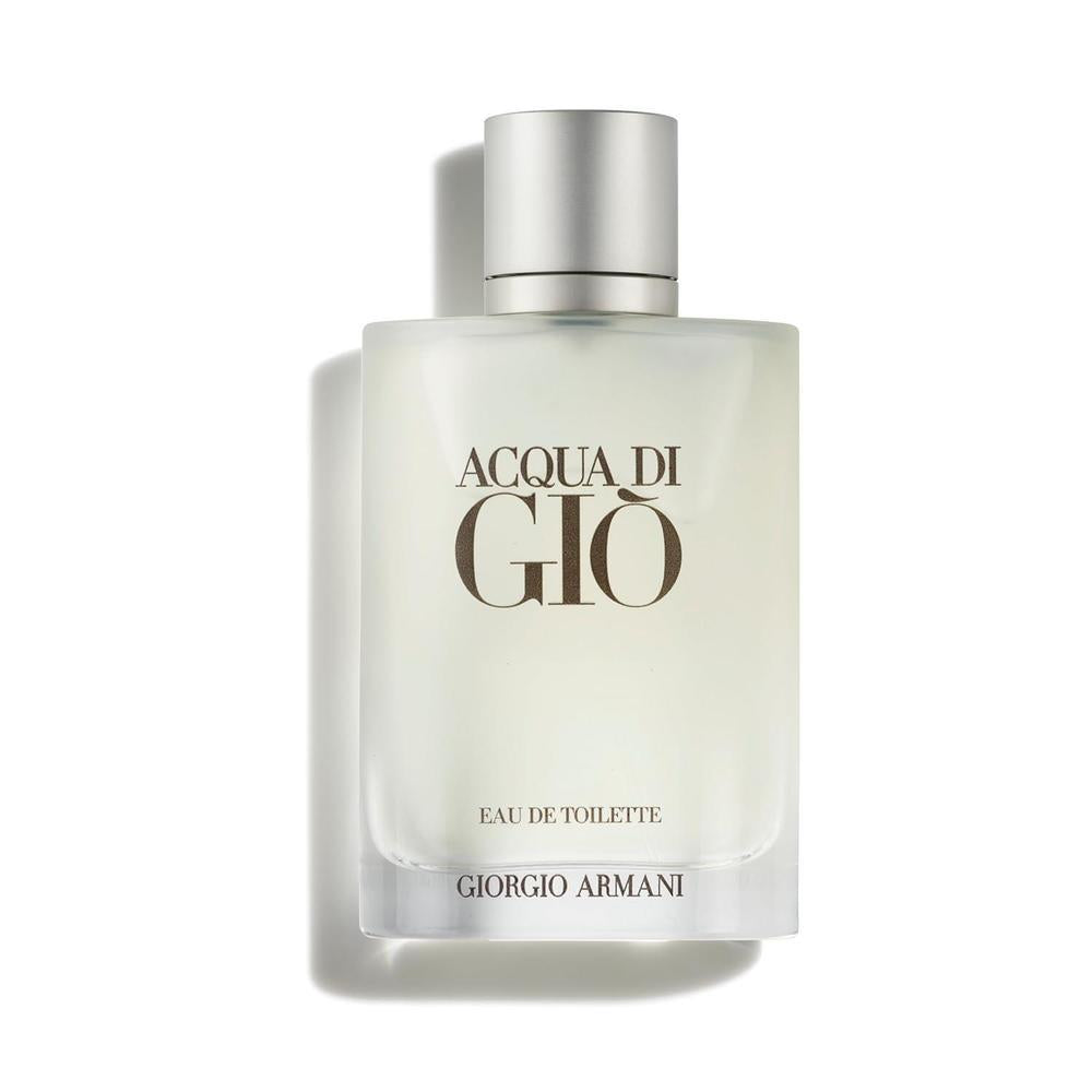 Armani Beauty Acqua di Giò Eau de Toilette