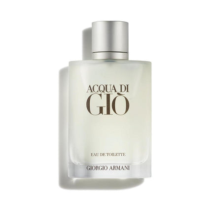 Armani Beauty Acqua di Giò Eau de Toilette