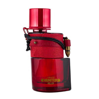Armaf Hunter Killer Bullet for Men Eau De Parfum Spray