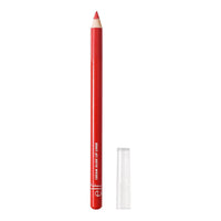 e.l.f. Delineador de Labios Cremoso Cream Glide