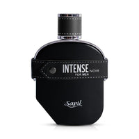Sapil Intense Noir Eau de Parfum