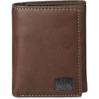 Levi's Billetera triple