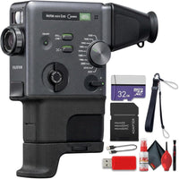 Fujifilm Instax Mini EVO Hybrid