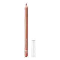 e.l.f. Delineador de Labios Cremoso Cream Glide