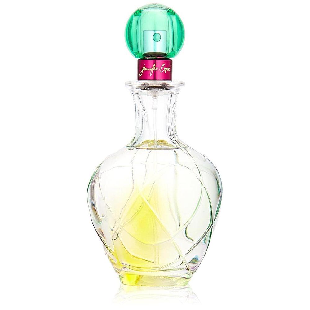 Jennifer Lopez Live Eau de Parfum Spray