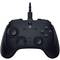 Razer Wolverine V3 Tournament Edition Gaming Controller