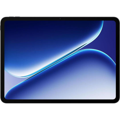 Oneplus Pad Go 2 12.1
