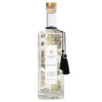 Lollia Elegance Bubble Bath