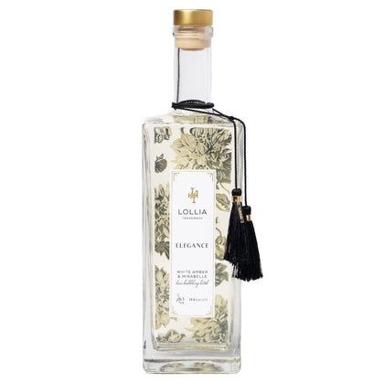 Lollia Elegance Bubble Bath
