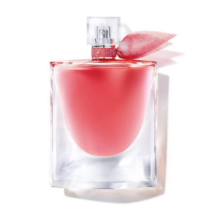 Lancôme La Vie Est Belle Intensément Eau de Parfum