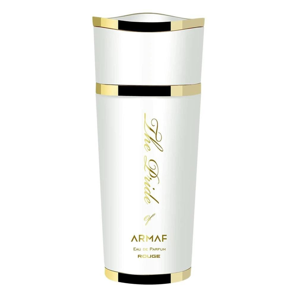 Armaf The Pride of Armaf Rouge for Women Eau de Parfum Spray