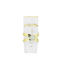 LATTAFA Yara Eau de Parfum for Women