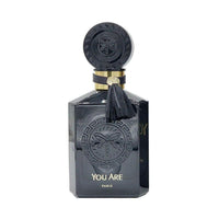 Agua de Perfume Floral